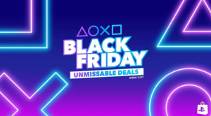 تخفیف ۳۰ درصدی اشتراک PS Plus در ایام Black Friday