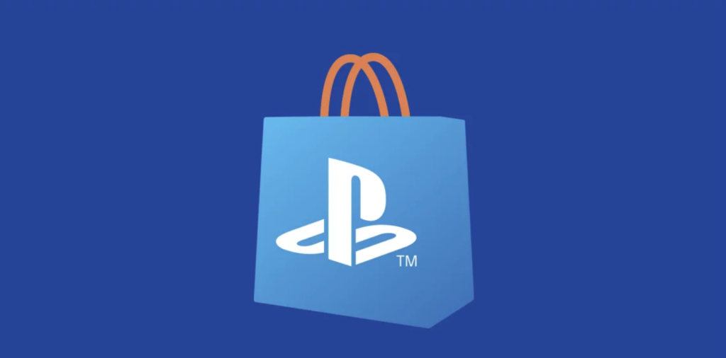 شکایت گیمرها از سونی بابت سواستفاده از قدرت