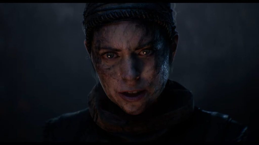 بازی Senua’s Saga: Hellblade 2 اواخر سال ۲۰۲۴ عرضه می‌شود