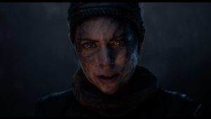 بازی Senua’s Saga: Hellblade 2 اواخر سال ۲۰۲۴ عرضه می‌شود