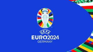 تورنمنت UEFA Euro 2024