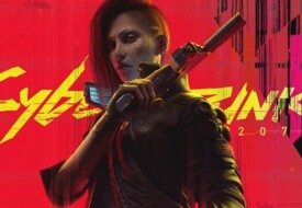 فروش بسته الحاقی Cyberpunk 2077: Phantom Liberty