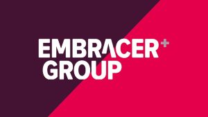 تعدیل نیرو در Embracer Group