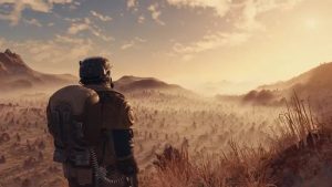 بازی های بزرگ ایکس باکس چهار عنوان در سال در نظر گرفته شده است