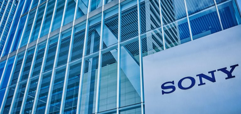 بازی های لایو سرویس سونی