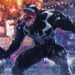 بخش عظیمی از دیالوگ های ونوم از بازی Marvel’s Spider-Man 2 حذف شده است