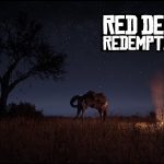 یک رکورد دیگر از راک استار | ۷۷ هزار مخاطب برای بازی Red Dead Redemption 2 در استیم