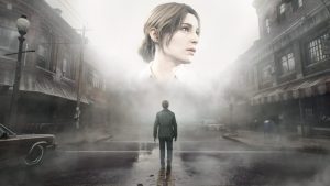 انتشار اطلاعات جدید بازی Silent Hill 2 Remake منوط به کونامی است