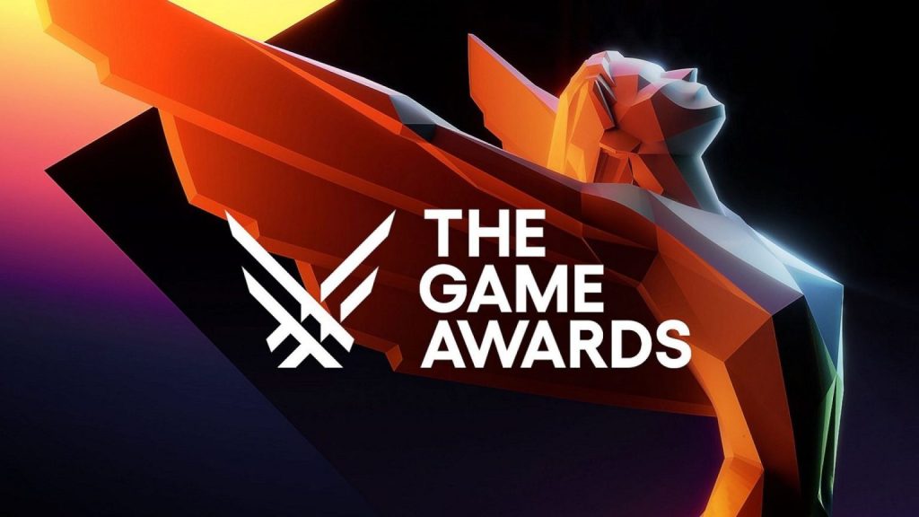 مدت زمان رویداد The Game Awards 2023 مشابه رویداد سال گذشته است