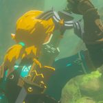 میاموتو: ایده ساخت فیلم Legend of Zelda را بیش از یک دهه در سر داشته‌ام