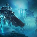 احتمال عرضه بازی World of Warcraft برای کنسول‌ها وجود دارد