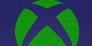 استفاده ایکس باکس از هوش مصنوعی در آینده چگونه پیش خواهد رفت؟