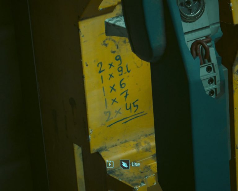 بسته الحاقی Phantom Liberty