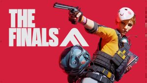 بروزرسانی جدید بازی The Finals رونمایی شد