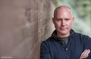 صداپیشه گرالت از علاقه خود به ایفای مجددد این نقش می‌گوید