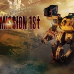 جدیدترین بروزرسانی بازی Front Mission 1st: Remake در سال ۲۰۲۴ منتشر خواهد شد