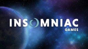 انتشار IP جدید Insomniac Games تا سال ۲۰۳۰