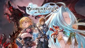 مراحل بازی Granblue Fantasy: Relink متنوع خواهد بود