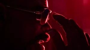 پیش تولید بازی Marvel’s Blade دو سال در دست توسعه بوده است