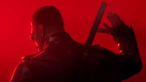 انتشار بازی Marvel’s Blade در سال ۲۰۲۷ [شایعه]