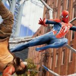 نیو گیم پلاس بزودی برای بازی Marvel’s Spider-Man 2 عرضه می‌شود