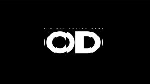 بازی جدید هیدئو کوجیما معرفی شد