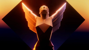 تهیه کننده گیم آواردز به انتقادات پیرامون رویداد امسال واکنش نشان داد