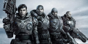 ظاهرا بازی Gears 6 سال ۲۰۲۴ معرفی می‌شود