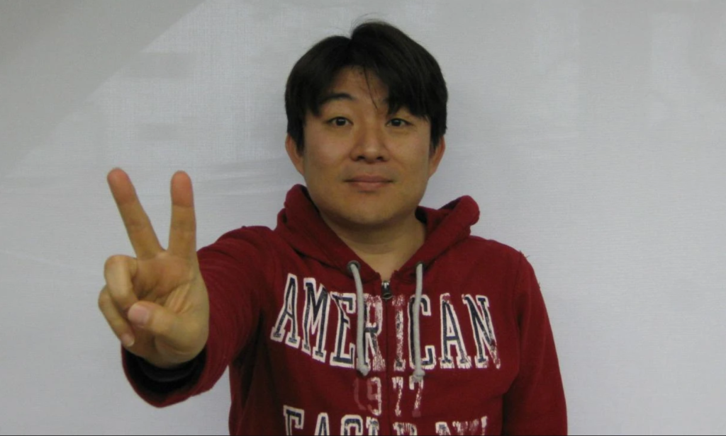 کارگردان بازی Dragon’s Dogma 2 بابت طولانی شدن روند ساخت از هواداران عذرخواهی کرد