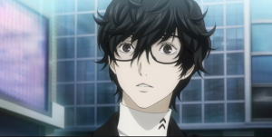 معرفی بازی جدید استودیو Atlus در آینده نزدیک