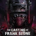 بازی The Casting of Frank Stone در ژانر وحشت معرفی شد [تریلر]
