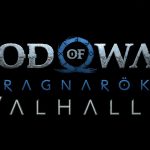 بسته الحاقی Valhalla بازی God of War Ragnarok معرفی شد [تریلر]