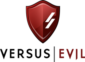 اخراج کارمندان Versus Evil پس از تعطیلی آن