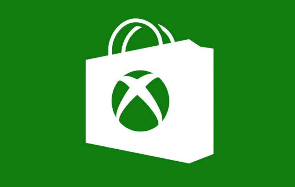 بهترین بازی های تخفیف خورده در Xbox Store شامل کدام بازی ها می شوند؟