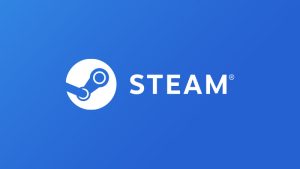 اطلاعاتی درباره فروش زمستانی Steam منتشر شد