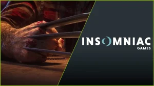 بیانیه شرکت Insomniac Games درباره حمله سایبری اخیر