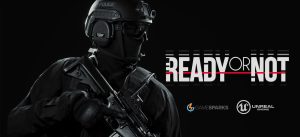 انتشار بازی Ready or Not از حالت Early Access خارج شد