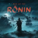تریلر گیم پلی بازی Rise of the Ronin منتشر شد