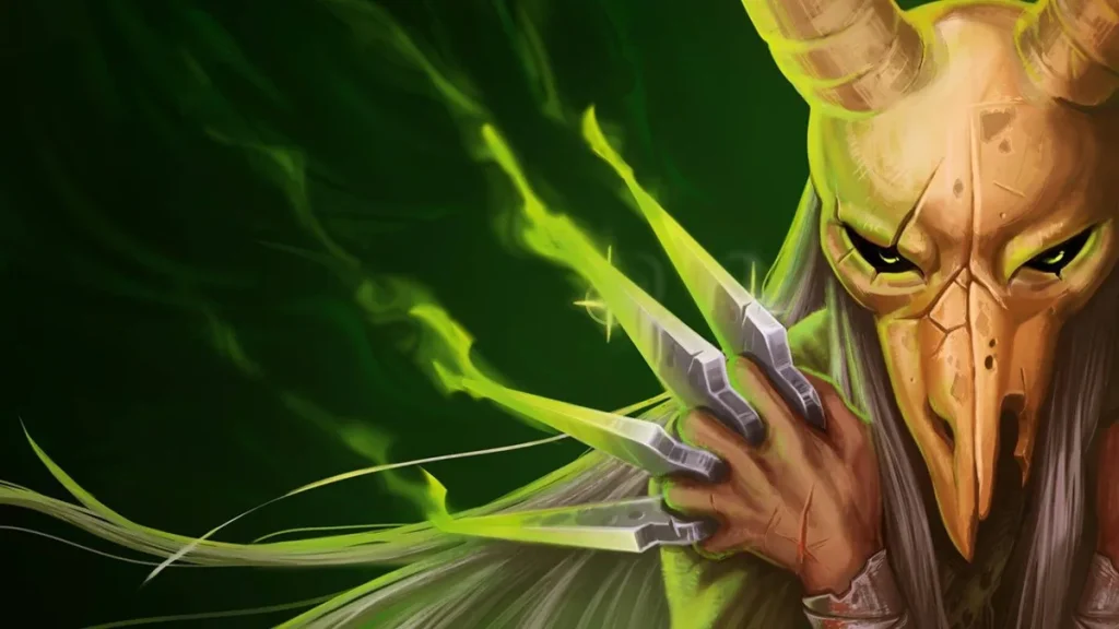 بازی Slay the Spire