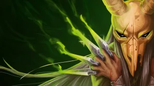 بازی Slay the Spire مورد حمله هکرها قرار گرفته است