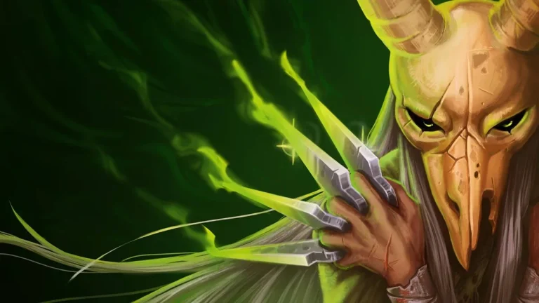 بازی Slay the Spire