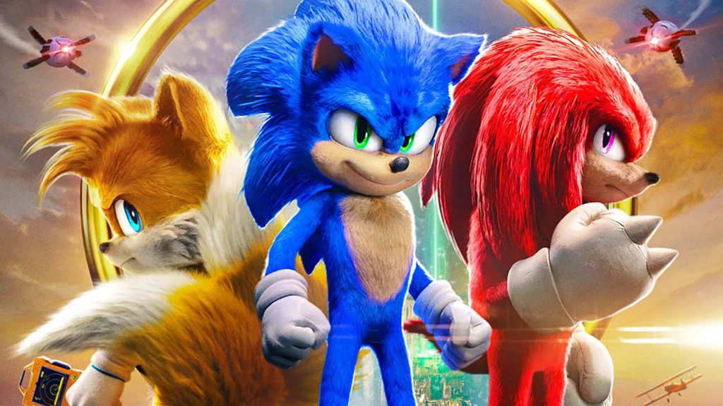 با موفقیت سری بازی Sonic the Hedgehog شرکت سگا برخی از بازی های کلاسیک خود را احیا می کند