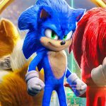 با موفقیت سری بازی Sonic the Hedgehog شرکت سگا برخی از بازی های کلاسیک خود را احیا می کند