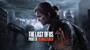 شایعه: حجم ریمستر بازی Last of Us 2 بیش از ۷۶ گیگابایت است