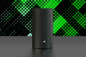 نسخه بعدی ایکس‌باکس ممکن است در سال ۲۰۲۶ عرضه شود