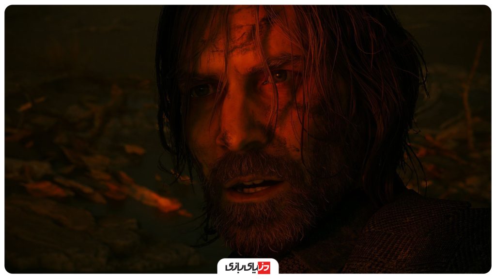Remedy Entertainment, بازی Alan Wake, بازی Alan Wake 2