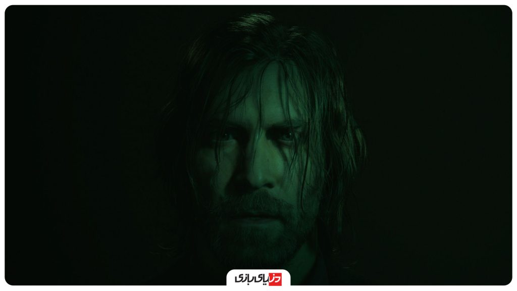 Remedy Entertainment, بازی Alan Wake, بازی Alan Wake 2