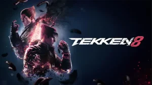 مشکلات فیلتر بازی Tekken 8 با بروزرسانی های متعدد برطرف خواهد شد