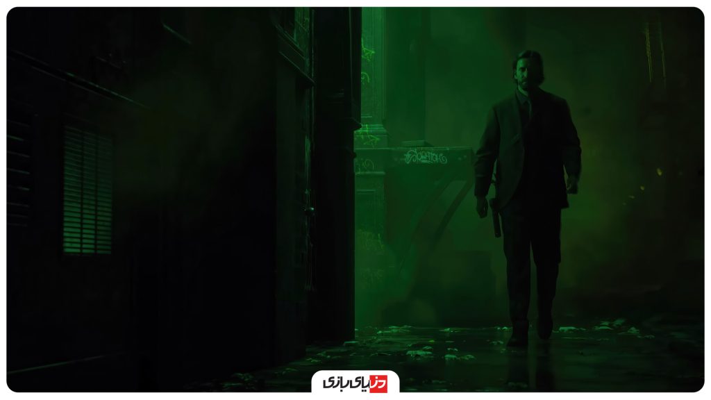 Remedy Entertainment, بازی Alan Wake, بازی Alan Wake 2