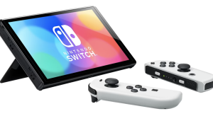 ۸ درصد از توسعه دهندگان در حال توسعه بازی های Nintendo Switch هستند